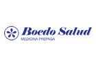 Boedo Salud,  