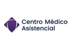 Centro Médico Asistencial – Federada Salud, Casilda
