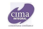 CIMA Integral,  