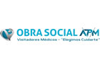 Obra Social APM,  