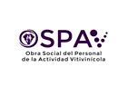 Obra Social del Personal de la Actividad Vitivinícola,  