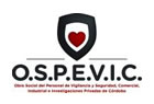 OSPEVIC,  