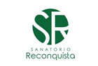 Sanatorio Reconquista, Reconquista
