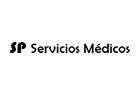 SP Servicios Médicos, Córdoba