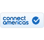Connect Americas